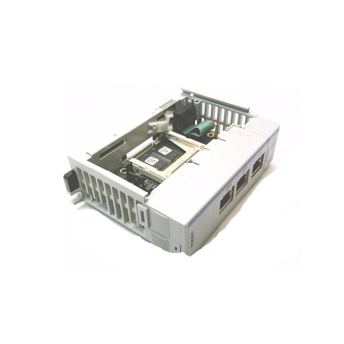 Prosoft MVI69-ADM