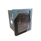 GE FANUC 750-P5-G5-S5-HI-A20-R-E