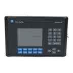 Allen-Bradley 2711-K6C2L1