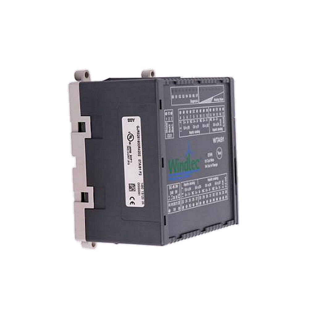 ABB GJR5251600R4202