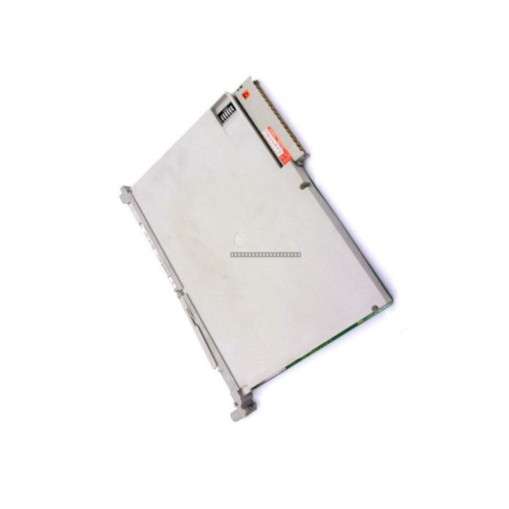 Siemens 6ES5470-4UA11