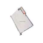 Siemens 6ES5470-4UA11