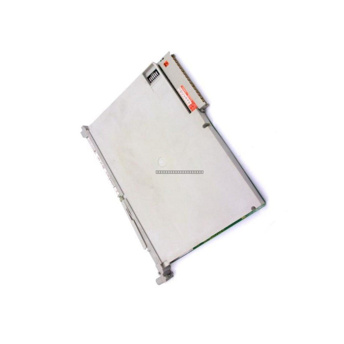Siemens 6ES5470-4UA11