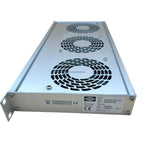 HIMA K 9203A