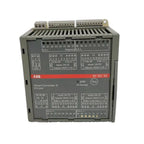 ABB GJR5252200R0101