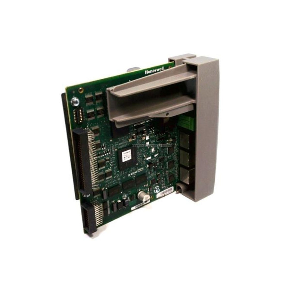 Honeywell 900C75-0360-00
