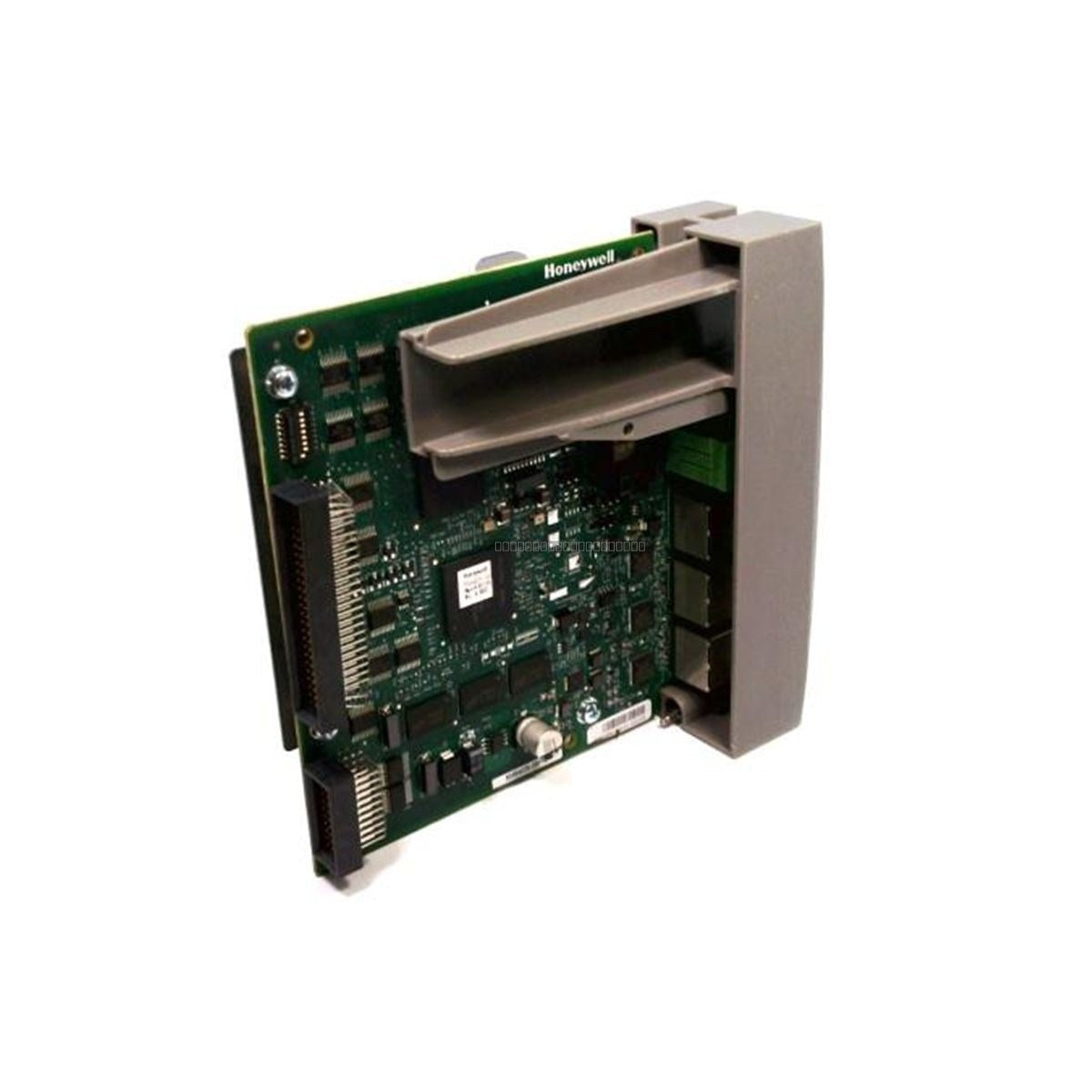 Honeywell 900C75-0360-00