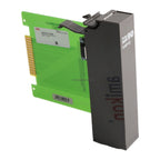 ABB NIMP02