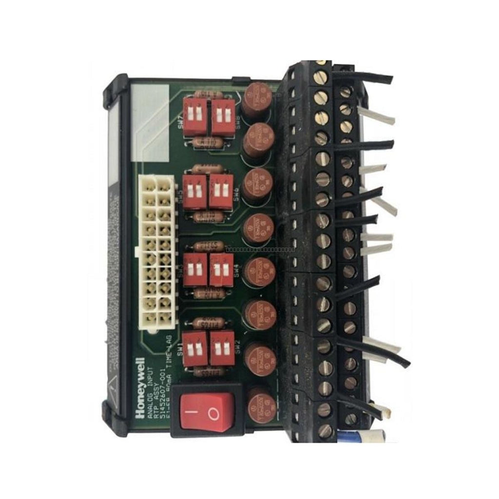 Honeywell 900RTA-L001