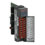 Allen-Bradley 1746-OW4