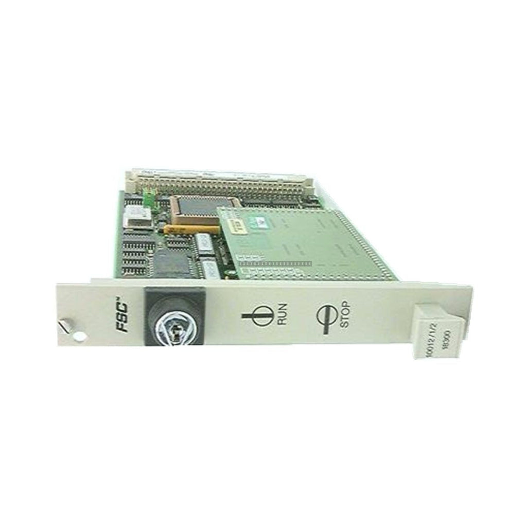 Honeywell 10012/1/2