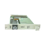 Honeywell 10012/1/2