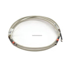 Honeywell 51305980-836