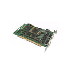 Siemens 16249-51-4