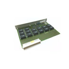 Siemens 6DS1703-8AB