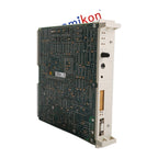 ABB DSPC174 3BSE005461R1