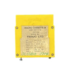 GE FANUC A20B-2901-0660