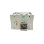 Siemens 6EW1860-3AA
