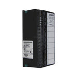 General Electric IC660BBA101