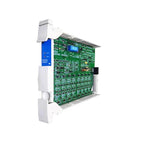 Honeywell MC-PAIH03