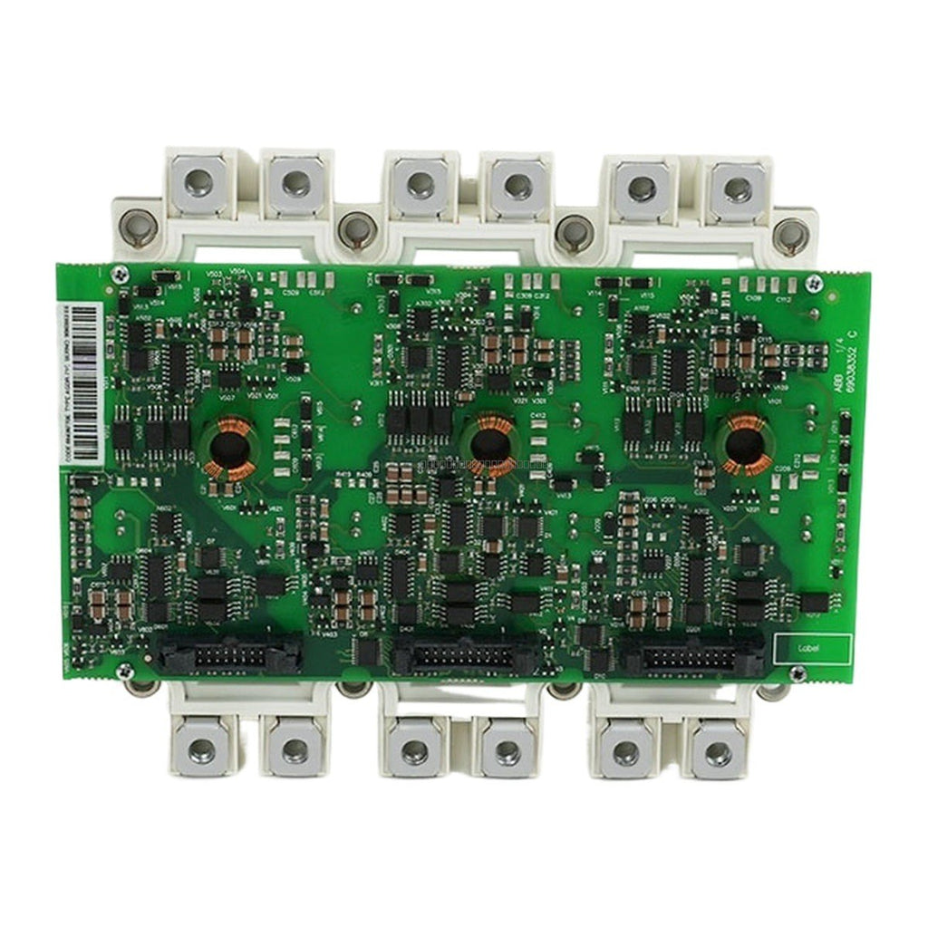 ABB FS450R12KE3/AGDR-71C