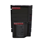 Emerson FX-340