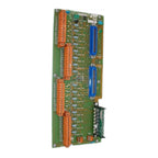 Honeywell MU-TAIH62