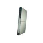 Siemens 6GK1104-0AA00