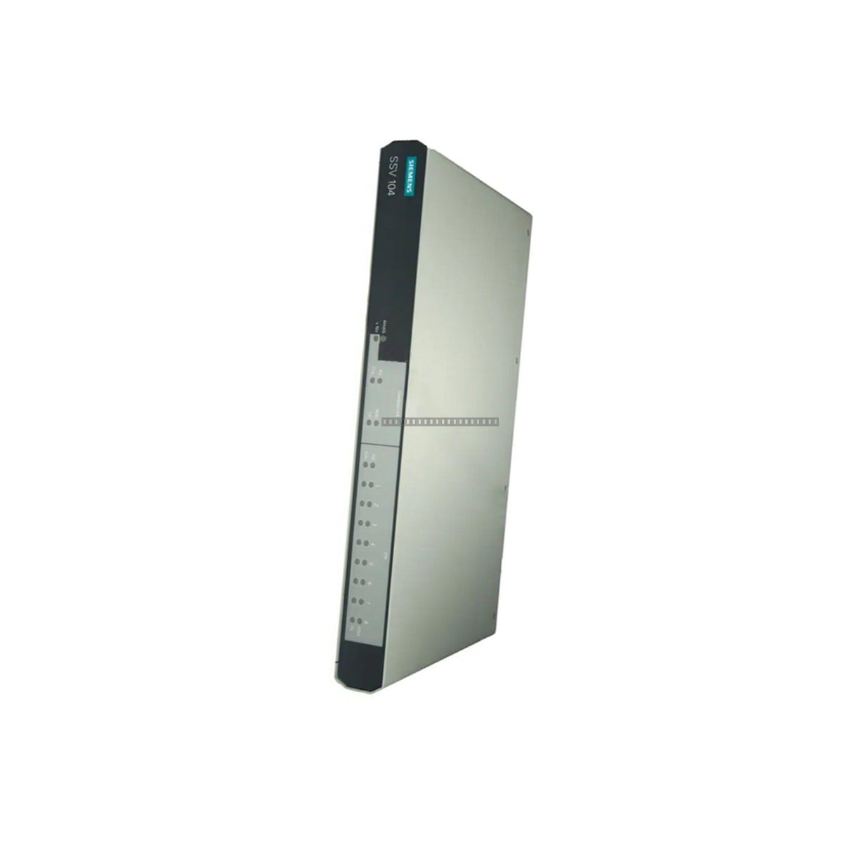 Siemens 6GK1104-0AA00