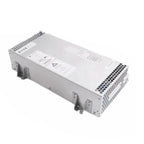 ABB 3HAC020466-001