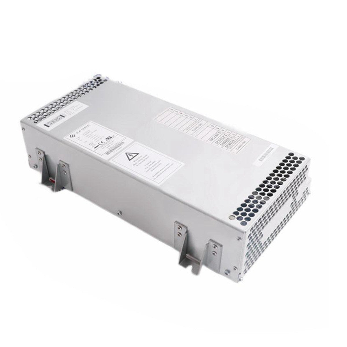 ABB 3HAC020466-001