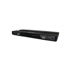 Foxboro P0914XB