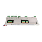 ABB 3BHB002483R0001 USC329AE01