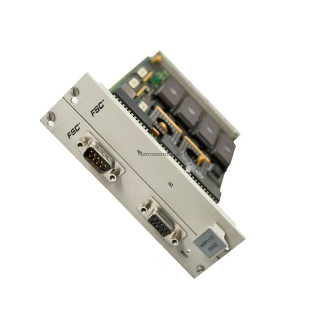 Honeywell 10004/I/F