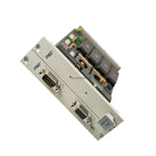 Honeywell 10004/I/F