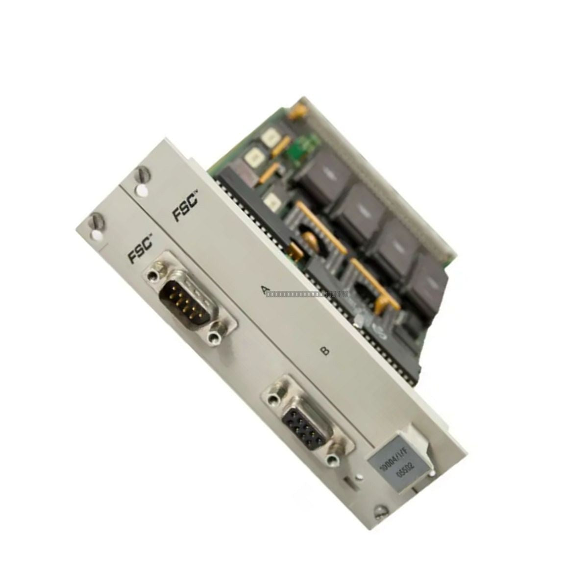 Honeywell 10004/I/F