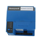Honeywell RM7890A1056