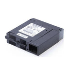 General Electric IC693CMM311E