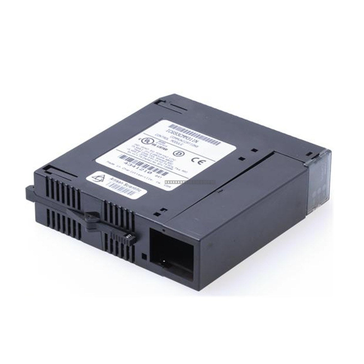 General Electric IC693CMM311E