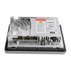Allen-Bradley 2711P-T7C4D8
