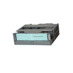 Siemens 6ES7331-7KB02-0AB0