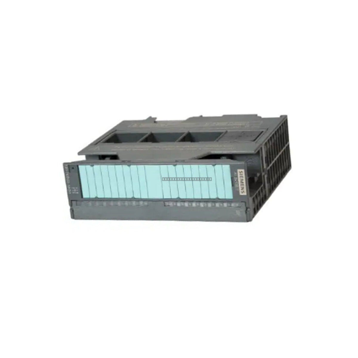 Siemens 6ES7331-7KB02-0AB0