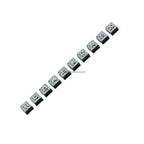 Honeywell 51153818-203