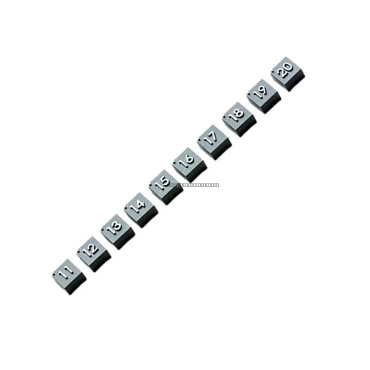 Honeywell 51153818-203