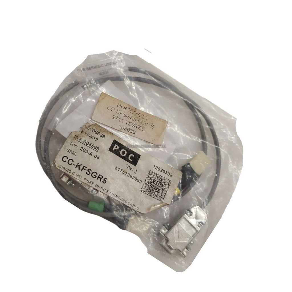 Honeywell CC-KFSGR5