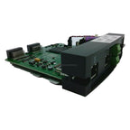 Honeywell 900C52-0244-00