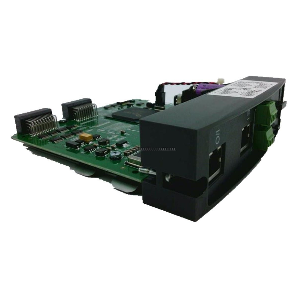 Honeywell 900C52-0244-00