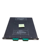 Triconex 2658