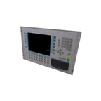 Siemens 6AV3637-1ML00-0FX0