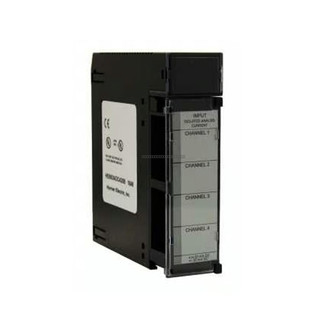 General Electric HE693ADC420